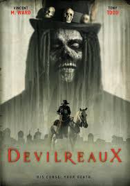 Download-Devilreaux-2023.jpg