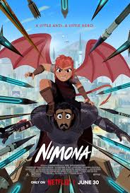 Download-Nimona-E28093-Netflix-Original-2023.jpg