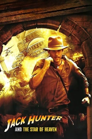 Jack-Hunter-and-the-Star-of-Heaven.jpg