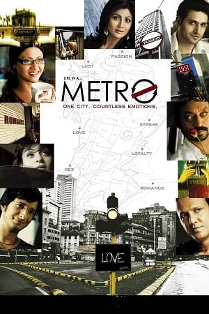 Life-in-a-Metro.jpg