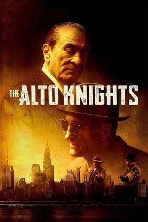 The-Alto-Knights.jpg
