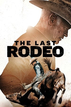 The-Last-Rodeo.jpg