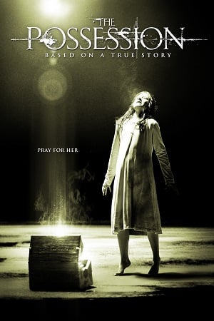 The-Possession-Hindi.jpg