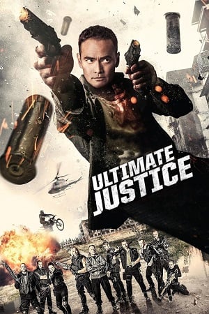 Ultimate-Justice.jpg