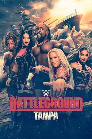 WWE-Battleground.jpg